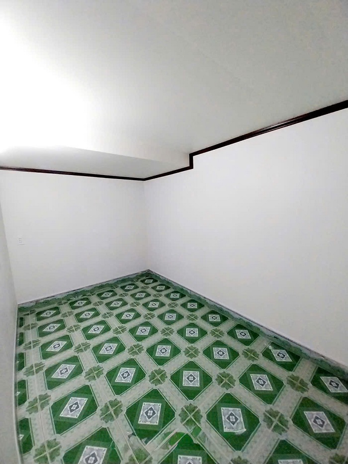 BÁN NHÀ NGÕ 261 TRẦN NGUYÊN HÃN, LÊ CHÂN, HẢI PHÒNG – GIÁ CHỈ 2,58 TỶ